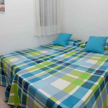Adriana Home Center Santa Cruz de Tenerife Zewnętrze zdjęcie