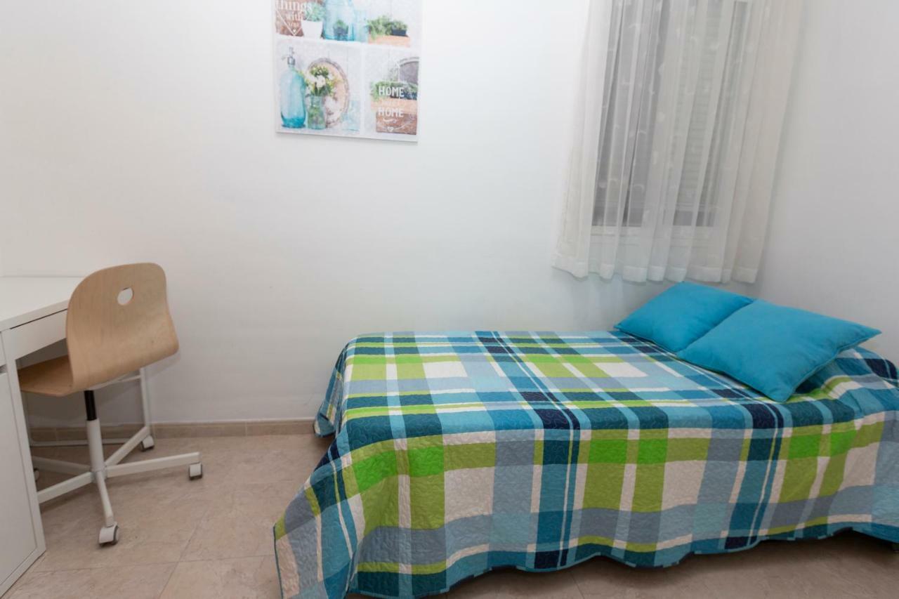 Adriana Home Center Santa Cruz de Tenerife Zewnętrze zdjęcie